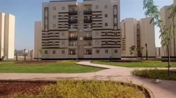 رابط الاستعلام.. موعد إعلان نتائج سكن لكل المصريين التكميلي يحسم مصير المتقدمين